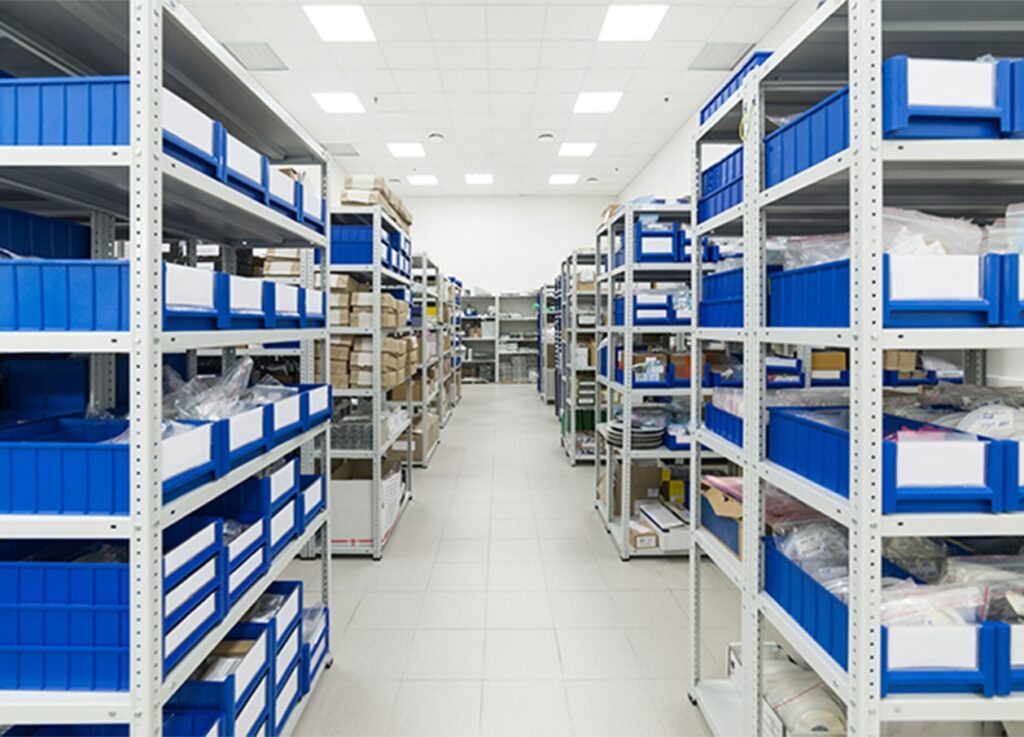 1.4.3 Industrial Shelving Types Available at Naumann Hobbs Final min