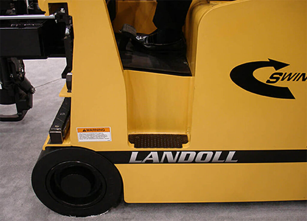 2.1.4 Top Features of Drexel Forklifts Final Final