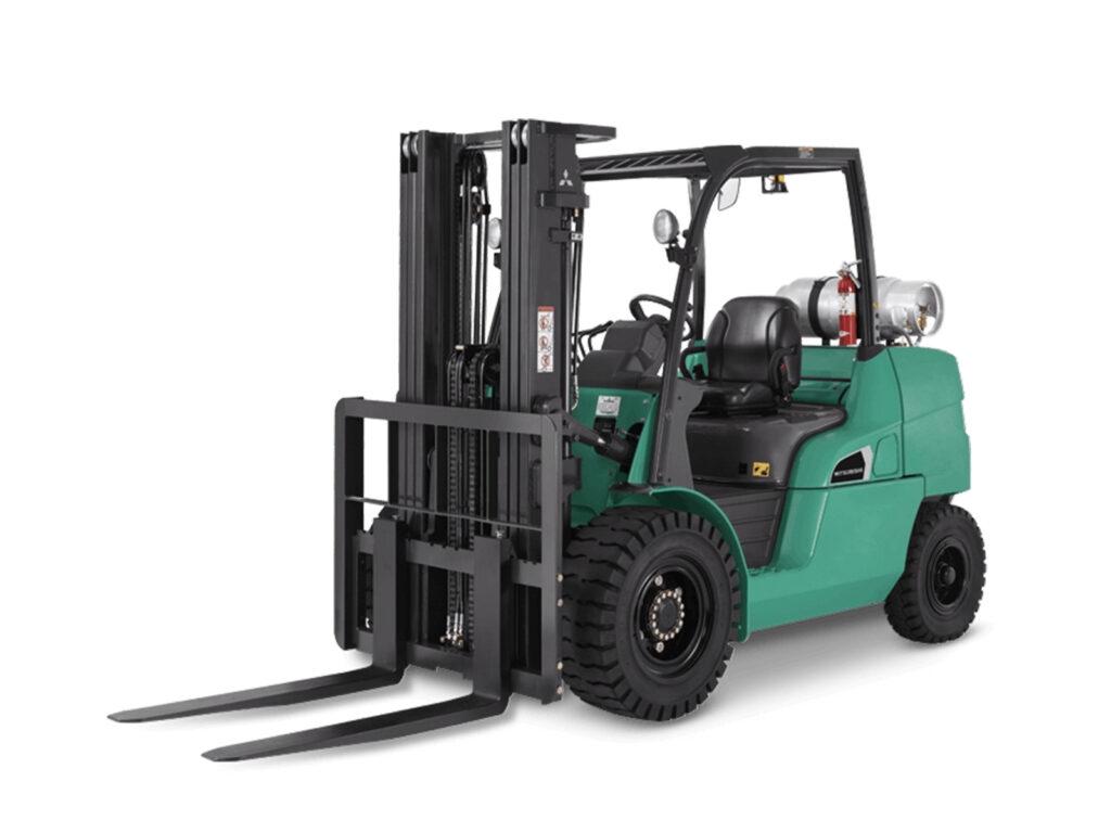 Demo 0003 FG50CN