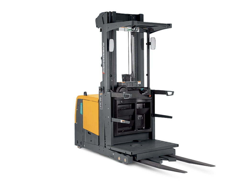 Demo 0008 EKS314A 36V